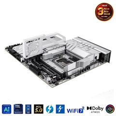 Mainboard ASUS ROG MAXIMUS Z890 APEX (DDR5)