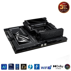 Mainboard ASUS ROG MAXIMUS Z890 EXTREME (DDR5)