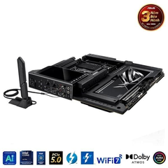 Mainboard ASUS ROG MAXIMUS Z890 EXTREME (DDR5)