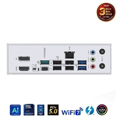 Mainboard ASUS PRIME Z890-P WIFI CSM (DDR5)