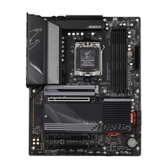 MAINBOARD GIGABYTE B650 AORUS ELITE (DDR5)