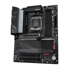 MAINBOARD GIGABYTE B650 AORUS ELITE (DDR5)