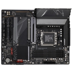 MAINBOARD GIGABYTE B650 AORUS ELITE (DDR5)