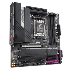 MAINBOARD GIGABYTE B650M AORUS ELITE (DDR5)