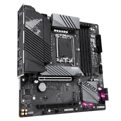 Mainboard Gigabyte B760M AORUS ELITE DDR5