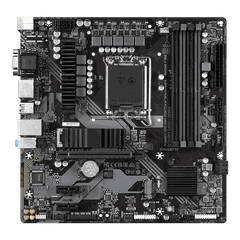 Mainboard Gigabyte B760M DS3H DDR4