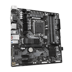 Mainboard Gigabyte B760M DS3H DDR4