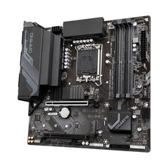 Mainboard Gigabyte B760M Gaming X DDR4