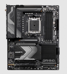 MAINBOARD GIGABYTE X670 GAMING X AX (rev. 1.0) (AMD Socket AM5)