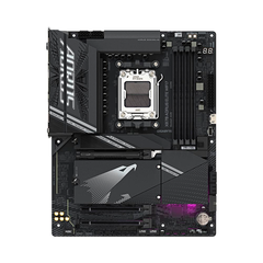Mainboard GIGABYTE X870 AORUS ELITE WIFI7