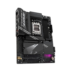 Mainboard GIGABYTE X870 AORUS ELITE WIFI7