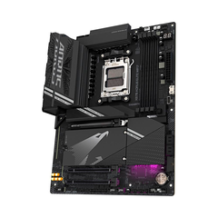 Mainboard GIGABYTE X870 AORUS ELITE WIFI7