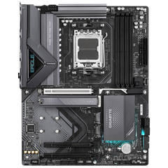 Mainboard Gigabyte X870 EAGLE WIFI7