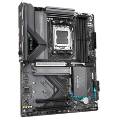 Mainboard Gigabyte X870 EAGLE WIFI7