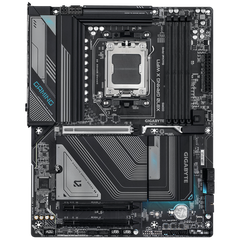 Mainboard GIGABYTE X870 GAMING X WIFI7