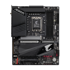 Mainboard Gigabyte Z790 Aorus ELITE AX DDR4