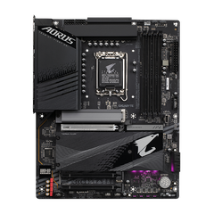 Mainboard Gigabyte Z790 Aorus ELITE DDR4