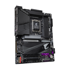 Mainboard Gigabyte Z790 Aorus ELITE DDR4