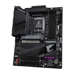 Mainboard Gigabyte Z790 Aorus ELITE DDR4