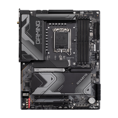 Mainboard Gigabyte Z790 Gaming X AX DDR5