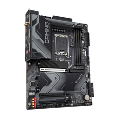 Mainboard Gigabyte Z790 Gaming X AX DDR5
