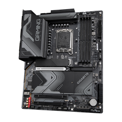 Mainboard Gigabyte Z790 Gaming X AX DDR5
