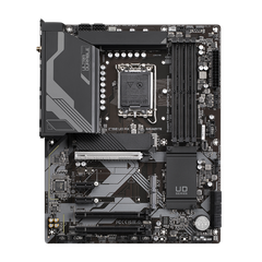 Mainboard Gigabyte Z790 UD AX​ DDR5 (Wifi+Bluetooth)