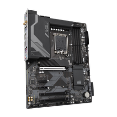 Mainboard Gigabyte Z790 UD AX​ DDR5 (Wifi+Bluetooth)