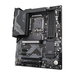 Mainboard Gigabyte Z790 UD AX​ DDR5 (Wifi+Bluetooth)