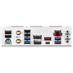 Mainboard Gigabyte Z790 UD AX​ DDR5 (Wifi+Bluetooth)