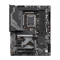 Mainboard Gigabyte Z790 UD​ DDR5