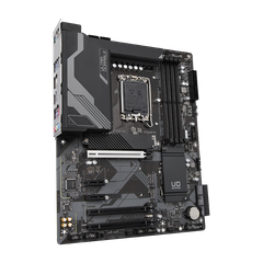 Mainboard Gigabyte Z790 UD​ DDR5
