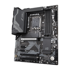 Mainboard Gigabyte Z790 UD​ DDR5