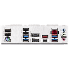 Mainboard Gigabyte Z790 UD​ DDR5