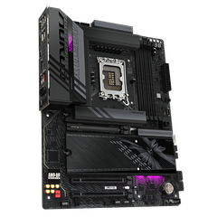 Bo mạch chủ GIGABYTE Z890 AORUS ELITE WIFI7 (DDR5)