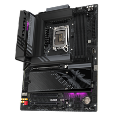 Bo mạch chủ GIGABYTE Z890 AORUS ELITE WIFI7 (DDR5)