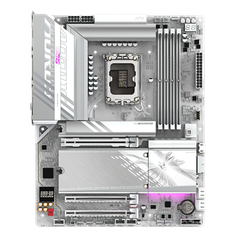 Mainboard GIGABYTE Z890 AORUS ELITE WiFi7 ICE (DDR5)