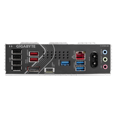 Mainboard GIGABYTE Z890 EAGLE WIFI7 (DDR5)