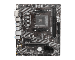 Mainboard MSI A520M-A PRO