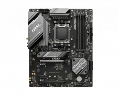 Mainboard MSI B650 GAMING PLUS WIFI DDR5