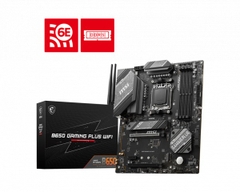 Mainboard MSI B650 GAMING PLUS WIFI DDR5