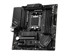 Mainboard MSI PRO B650M-A WIFI DDR5