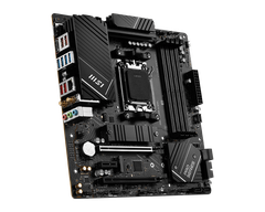 Mainboard MSI PRO B650M-A WIFI DDR5