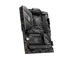 Mainboard MSI MAG B760 TOMAHAWK WIFI DDR4