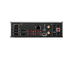 Mainboard MSI MAG B760 TOMAHAWK WIFI DDR4