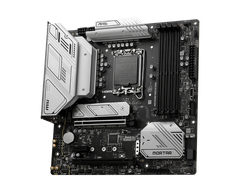 Mainboard MSI MAG B760M Mortar DDR4