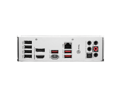 Mainboard MSI MAG B760M Mortar DDR4
