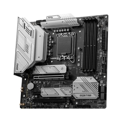 Mainboard MSI MAG B760M MORTAR MAX WIFI DDR4
