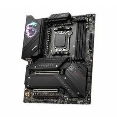 MAINBOARD MSI MPG X670E CARBON WIFI (AMD Socket AM5)