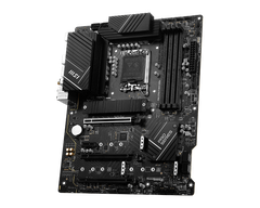 Mainboard MSI Pro Z790-P Wifi DDR4
